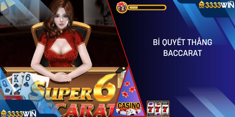 baccarat 3333win 01