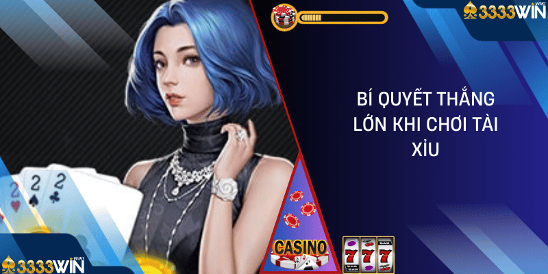 tài xỉu 3333win 02