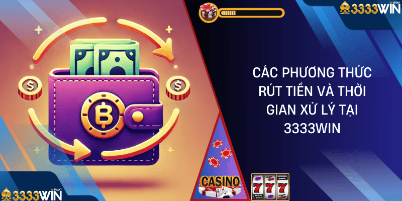 rút tiền 3333win 02
