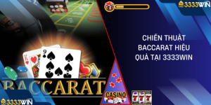 baccarat 3333win 02