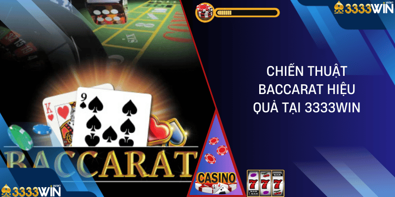 baccarat 3333win 02