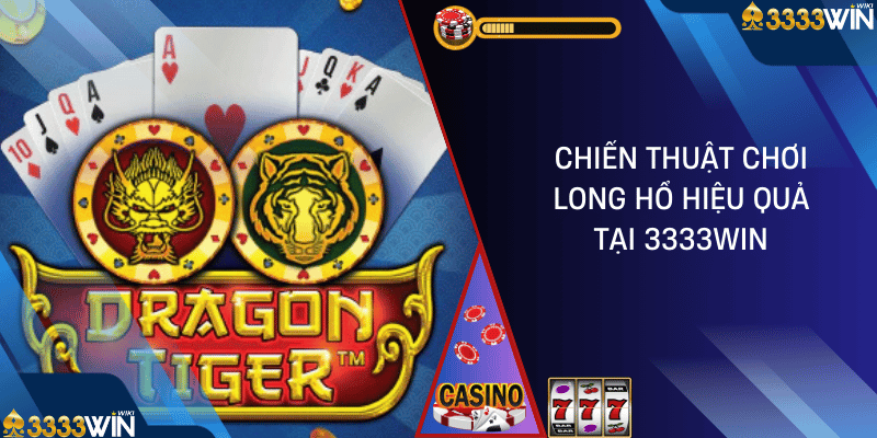 long hổ 3333win 02