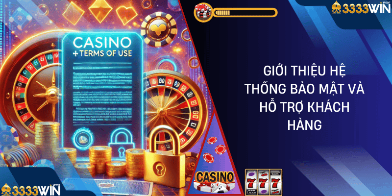 giới thiệu 3333win 02
