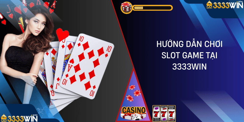 slot game 3333win 02