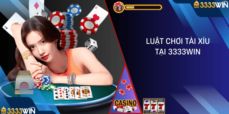 tài xỉu 3333win 01