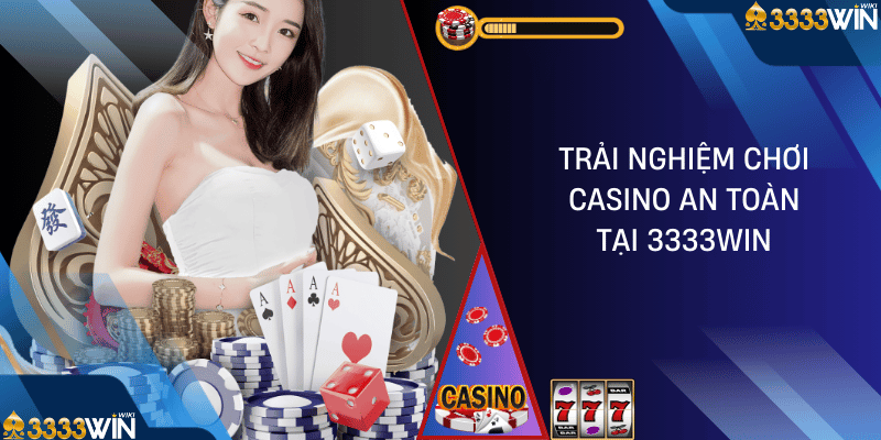 nhà cái uy tín 3333win 02