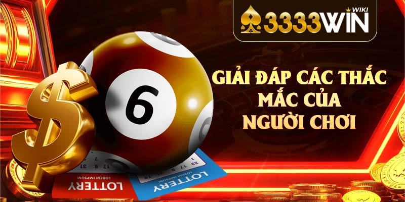 Giải đáp các thắc mắc của người chơi về soi cầu bạch thủ